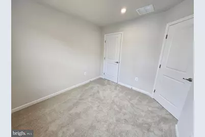 8828 Stevenson Lane, Spotsylvania, VA 22553 - Photo 20