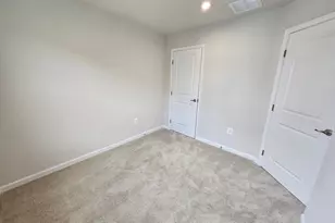 8828 Stevenson Ln, Spotsylvania, VA 22553 - Photo 20