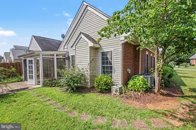 7007 Carmel Lane, Fredericksburg, VA 22407 - Photo 4
