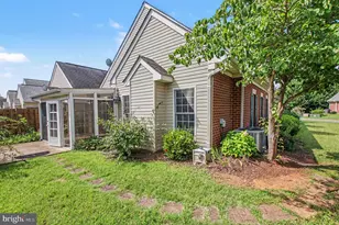 7007 Carmel Ln, Fredericksburg, VA 22407 - Photo 4