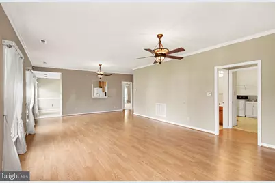 7007 Carmel Lane, Fredericksburg, VA 22407 - Photo 8