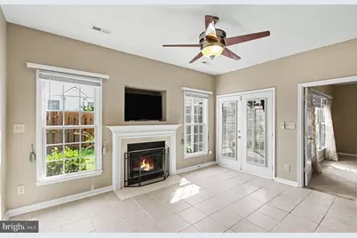 7007 Carmel Lane, Fredericksburg, VA 22407 - Photo 24