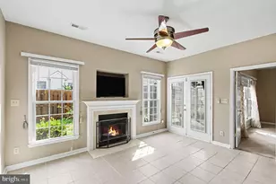 7007 Carmel Ln, Fredericksburg, VA 22407 - Photo 24