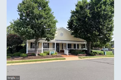 7007 Carmel Lane, Fredericksburg, VA 22407 - Photo 28