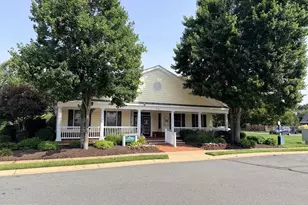 7007 Carmel Ln, Fredericksburg, VA 22407 - Photo 28