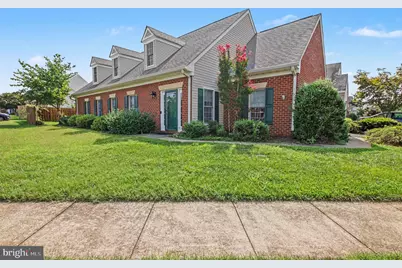 7007 Carmel Lane, Fredericksburg, VA 22407 - Photo 1