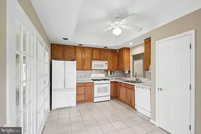 7007 Carmel Lane, Fredericksburg, VA 22407 - Photo 10