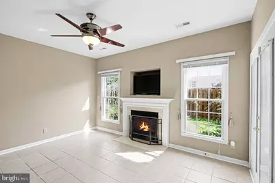 7007 Carmel Lane, Fredericksburg, VA 22407 - Photo 22