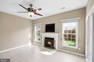 7007 Carmel Ln, Fredericksburg, VA 22407 - Photo 22