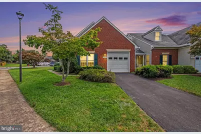 7007 Carmel Lane, Fredericksburg, VA 22407 - Photo 2