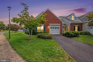 7007 Carmel Ln, Fredericksburg, VA 22407 - Photo 2