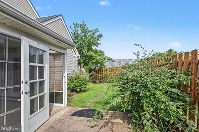 7007 Carmel Lane, Fredericksburg, VA 22407 - Photo 26