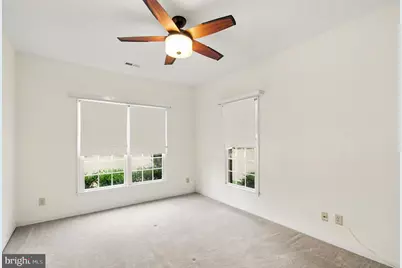 7007 Carmel Lane, Fredericksburg, VA 22407 - Photo 14