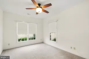 7007 Carmel Ln, Fredericksburg, VA 22407 - Photo 14