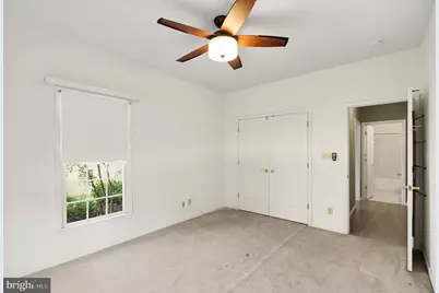 7007 Carmel Lane, Fredericksburg, VA 22407 - Photo 12