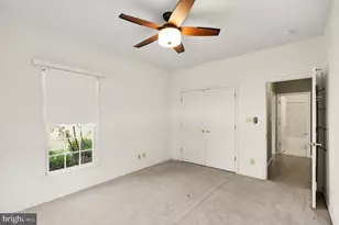 7007 Carmel Ln, Fredericksburg, VA 22407 - Photo 12