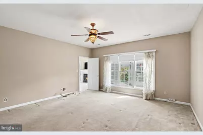 7007 Carmel Lane, Fredericksburg, VA 22407 - Photo 18