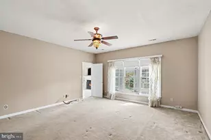 7007 Carmel Ln, Fredericksburg, VA 22407 - Photo 18