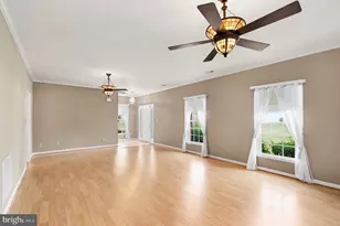 7007 Carmel Ln, Fredericksburg, VA 22407 - Photo 6