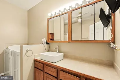 7007 Carmel Lane, Fredericksburg, VA 22407 - Photo 20