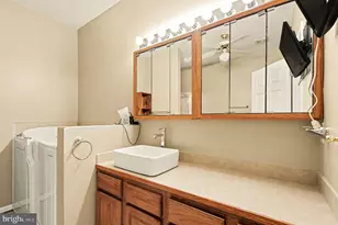 7007 Carmel Ln, Fredericksburg, VA 22407 - Photo 20
