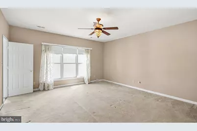 7007 Carmel Lane, Fredericksburg, VA 22407 - Photo 16