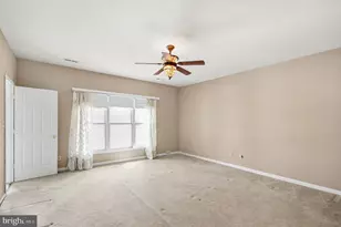 7007 Carmel Ln, Fredericksburg, VA 22407 - Photo 16