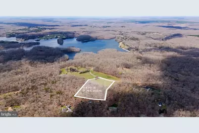 8633 Rosni Way, Fredericksburg, VA 22407 - Photo 2