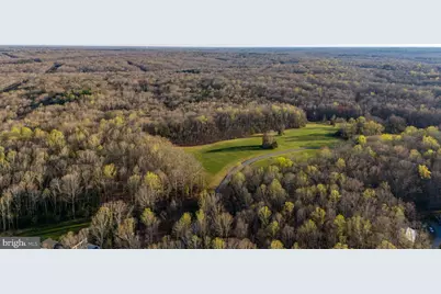 8633 Rosni Way, Fredericksburg, VA 22407 - Photo 4