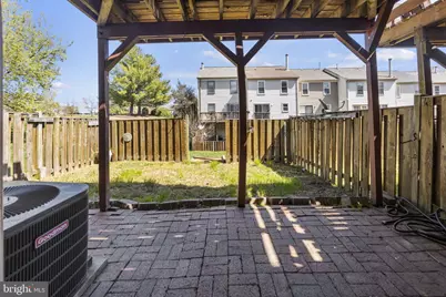 10747 Brice Court, Fredericksburg, VA 22407 - Photo 18