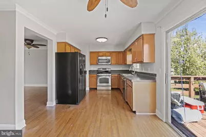 10747 Brice Court, Fredericksburg, VA 22407 - Photo 8