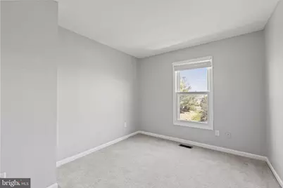 10747 Brice Court, Fredericksburg, VA 22407 - Photo 14