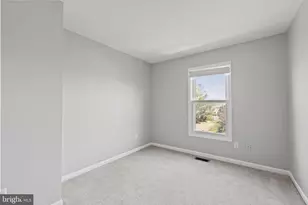 10747 Brice Ct, Fredericksburg, VA 22407 - Photo 14