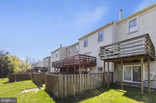 10747 Brice Ct, Fredericksburg, VA 22407 - Photo 20