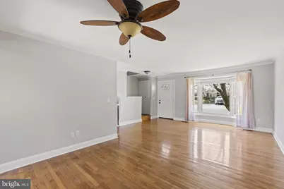 10747 Brice Court, Fredericksburg, VA 22407 - Photo 4