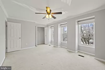 10747 Brice Court, Fredericksburg, VA 22407 - Photo 10