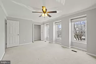 10747 Brice Ct, Fredericksburg, VA 22407 - Photo 10