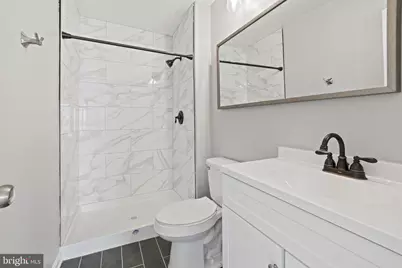 10747 Brice Court, Fredericksburg, VA 22407 - Photo 12