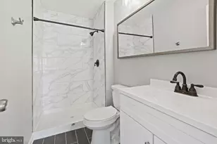 10747 Brice Ct, Fredericksburg, VA 22407 - Photo 12