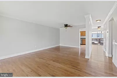 10747 Brice Court, Fredericksburg, VA 22407 - Photo 2