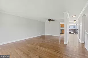 10747 Brice Ct, Fredericksburg, VA 22407 - Photo 2