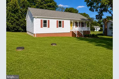 15 English Oak Circle, Fredericksburg, VA 22408 - Photo 24