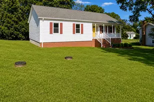 15 English Oak Cir, Fredericksburg, VA 22408 - Photo 24