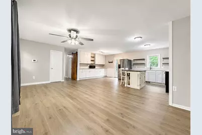 15 English Oak Circle, Fredericksburg, VA 22408 - Photo 4