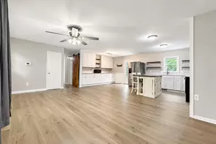 15 English Oak Cir, Fredericksburg, VA 22408 - Photo 4