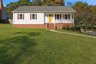 15 English Oak Cir, Fredericksburg, VA 22408 - Photo 1