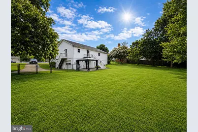 15 English Oak Circle, Fredericksburg, VA 22408 - Photo 22