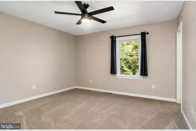 15 English Oak Circle, Fredericksburg, VA 22408 - Photo 6