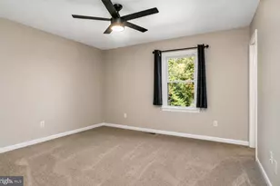 15 English Oak Cir, Fredericksburg, VA 22408 - Photo 6