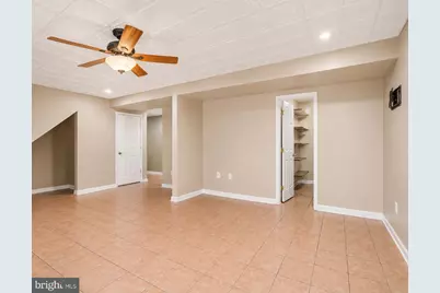 15 English Oak Circle, Fredericksburg, VA 22408 - Photo 14